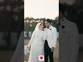دانا دانا دانا شفت معاك الهنااا Wedding ارقص اكسبلور تفريح دحيه Bride رقص افراح فرح