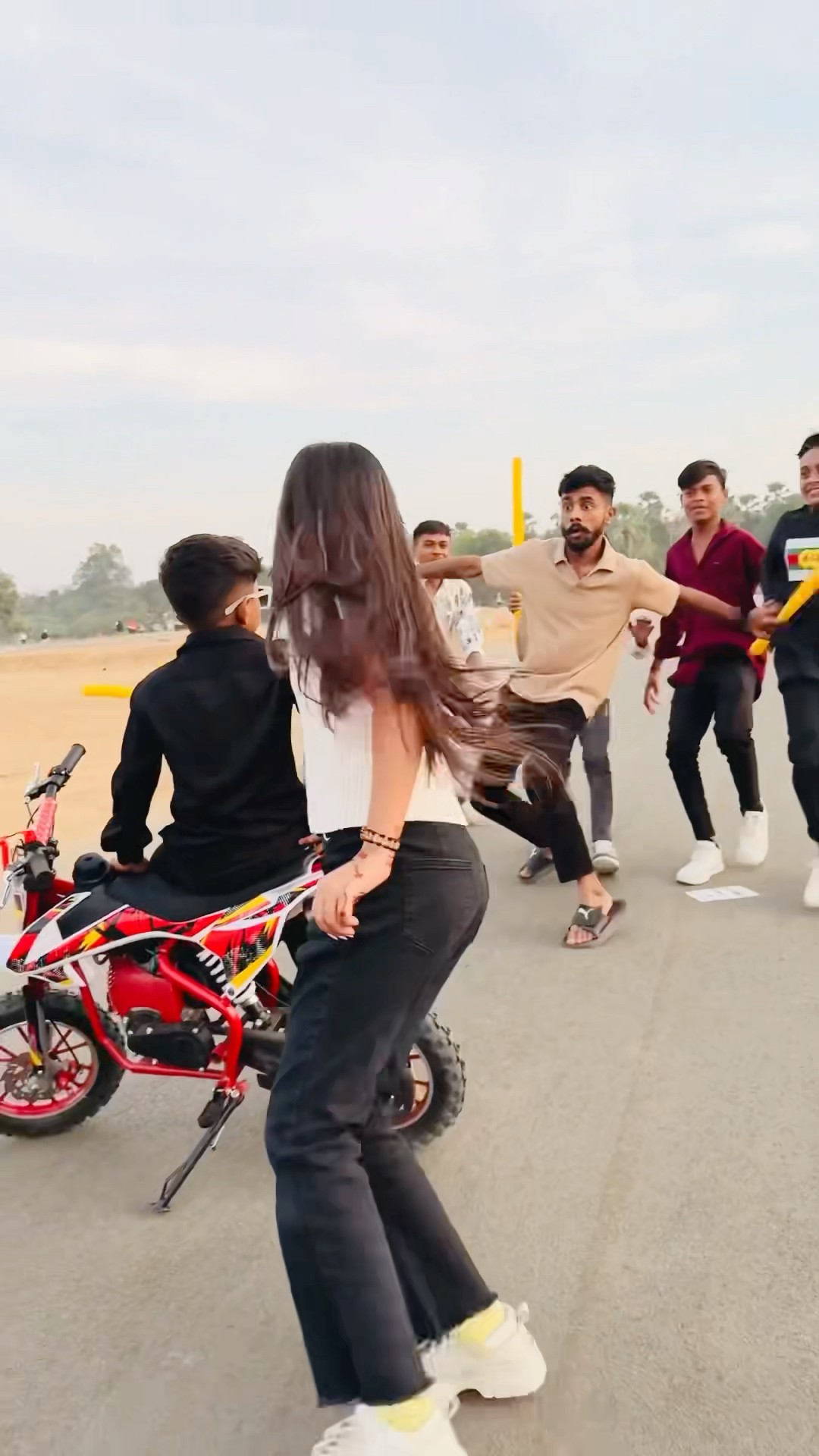 Bapu Bagdya ….?❤️|| #tappuparmar #trending #gujarati #bapu