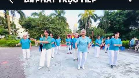 Chúc mừng ngày Quốc tế người cao tuổi ￼