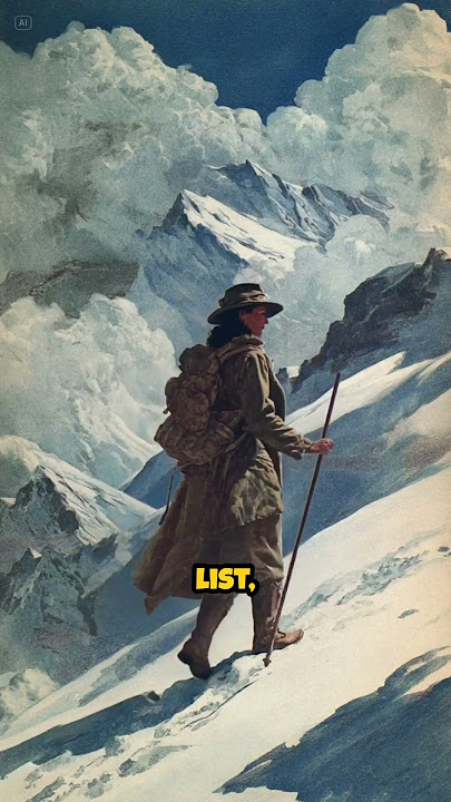 The Woman Who Outwitted the Nazis: Virginia Hall’s Daring Escapes #history #ww2 #shorts