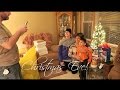 2GAYDADS - VLOGMAS DAY 24 - CHRISTMAS EVE!