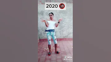 الرقص بكري Vs اليوم مشاهير 