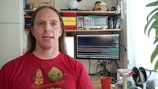 Gitea August 10 update: Part 9: Authentication
