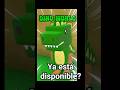 Cosméticos que deberían de agregar en #sba #superbearadventure #viral #like #suscribete #parati #xd