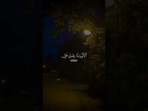 ل ق د س م ع الل ه ق و ل ال ذ ين ق ال وا إ ن الل ه ف ق ير و ن ح ن أ غ ن ي اء قرآن