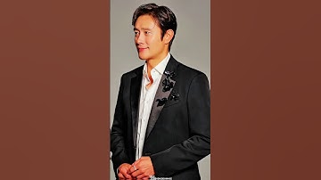 player 001 , frontman, squid game 2 # #kdrama #edit #viralvideo #squidgame #netflix #4k #viralvideo