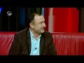 ჩვენი შოუ - 12 თებერვალი, 2022 წელი