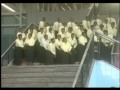 Angaza Choir - Matawi ya Mitende Mp3 Song