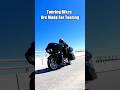 Watch traveling tall on youtube join the free two wheel travelers facebook group travelingtall