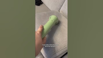 Remove Red Wine Stains & More with These Easy Hacks #CleanTok