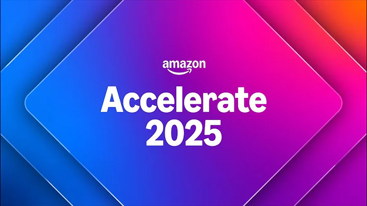Quartile at Amazon Accelerate 2025 Recap
