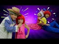 Take me with you  nursery rhymes  kids songs  cherry berry song