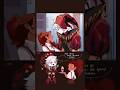 Pierrot Fell Hard After This 💀💕Pierrot x MC!😳🔥The Freak Circus 🎪 Comic Dub