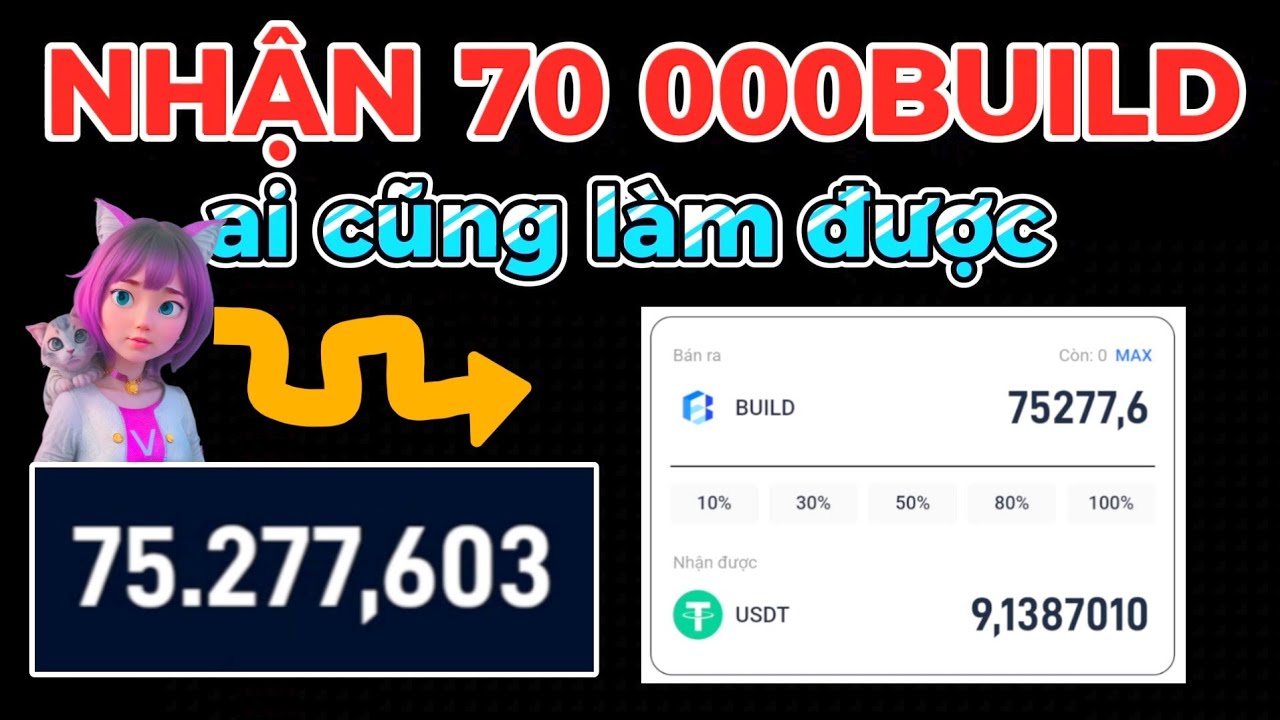 789bet Hack Xu App X World Mới Nhất 2024, Nhận 70 000Build Miễn Phí, Kiếm Xu Tiền XWorld Nhanh nhất