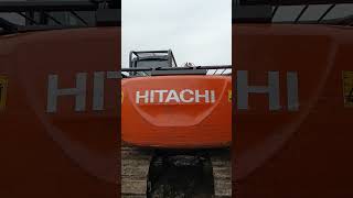 Hitachi 110 Mf Terbaru 2025