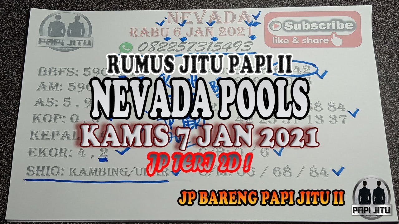 Prediksi Paito Singapore Sabtu 9 Januari 2021 Sgp Jitu Youtube