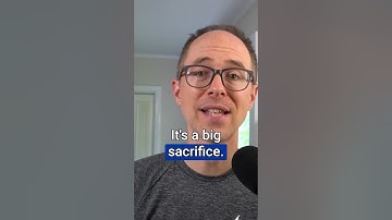 Learning Code at 40 | Mindset 🧠