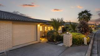 13/64 Tapu Road, Huapai 13/64 Tapu Road, Huapai