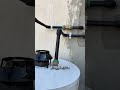 افضل غلاية مركزية وطريقة التركيب