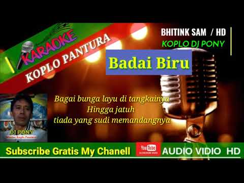 Download Dangdut Bagai Bunga Layu Di Tangkainya Mp3 Dan Mp4 Terbaru Gratis