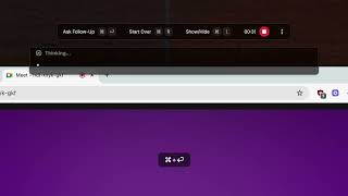 How to Get Started With Cluely