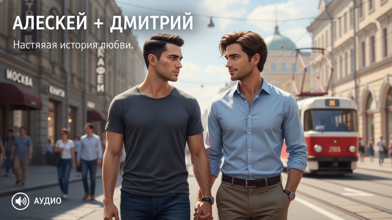 Он игнорировал меня, пока слёзы не открыли ему глаза