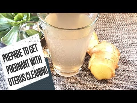 how-to-clean-your-uterus-naturally-/-prepare-for-conception