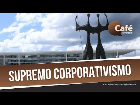 O JOGO SUJO PELO SEU DINHEIRO: COMO BRASÍLIA ESTÁ TORRANDO O QUE SOBRA DO PAÍS