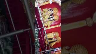 Download Lagu Shri krisna govind hare murari he basu dewa nam namy#@short#video#bhagti MP3