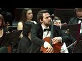 Alexander Ramm: Prokofiev — Sinfonia Concertante