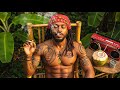 Herb Warriors Rebel Ganja Roots 🌿 Roots Reggae For The Soul †Resistance Ganja Culture Herb Warriors Rebel Ganja Roots 🌿 Roots Reggae For The Soul †Resistance Ganja Culture