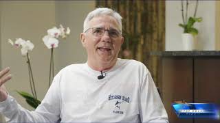 20+ Year Patient Testimonial | Best Dentist in Burtonsville, MD – Endres Dental Care & Orthodontics