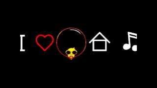 Matimba - Afro-Panico [Audio] by Deejay Mingota