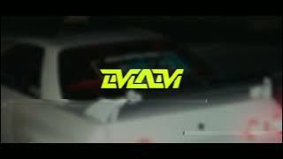 DJ MAAFKAN AKU SAYANG - CINTA TAK DI RESTUI (BOOTLEG imamsidik) New viral fyp tiktok!!