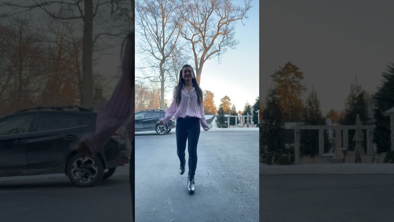 День 4 Неделя духа - День 60-х 