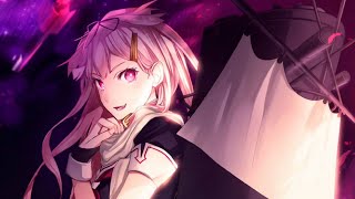 [Vietsub] Kantai Collection Song - Even With This Pain In My Chest