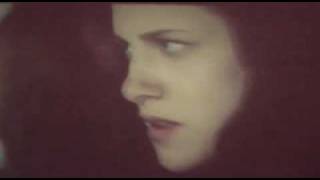 The wind is rising.avi