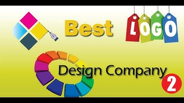 Coreldraw x7 Tutorial BEST LOGO DESIGN IDEAS 2 with Wajid Corel GraphiX