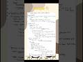 CA Inter Audit FREE Notes Part 2 #audit #cainter #sep25 #notes #castudents #icai #telegram