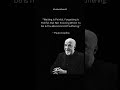 Quote Of Paulo Coelho Youtubeshorts Englishquotes Paulocoelho Viralshort Feeling Quotes Sad