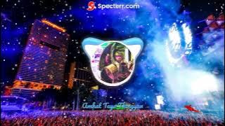 အမှတ်တရသင်္ကြန်-AREO(Remix)