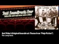 The lively ones  surf rider  original soundtrack theme from pulp fiction