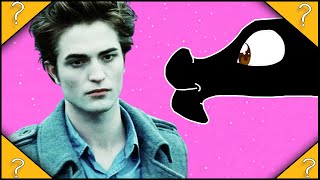 Why Are Toxic Relationships So Romantic In Movies