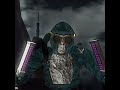 w edit