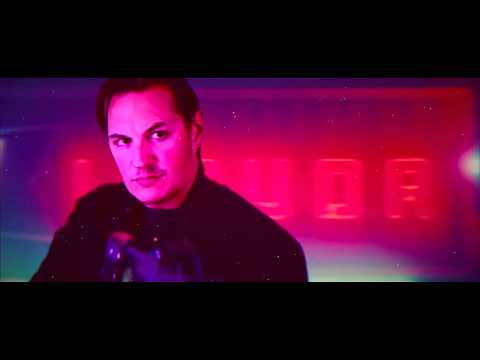 zombies-monsters-action-the-movie-teaser-3