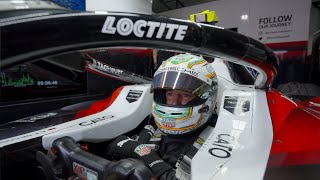 Pushing Limits, Building Trust: Go Beyond the Bond With LOCTITE