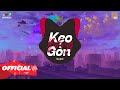 KẸO BÔNG GÒN - H2K x Trunky ( Zang Remix ) | Nhớ Đeo Tai Nghe