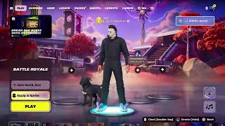 Fortnite Funny😩😩😩