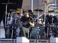 Dream Theater - 2005-06-18 - Lorca Rock Festival (full show)