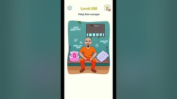 DOP 3 level 635 #shorts